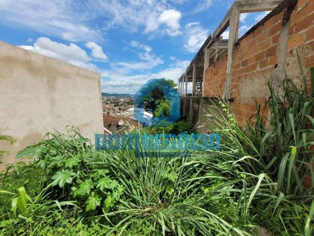 Terreno / Lote para Venda em Governador Valadares/MG Nova Vila Bretas