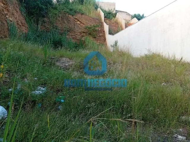 Terreno / Lote para Venda em Governador Valadares/MG Nova Vila Bretas
