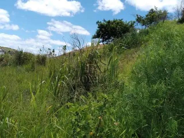 Terreno / Lote para Venda em Governador Valadares/MG Ouro Verde