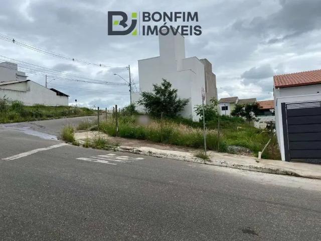 Terreno / Lote para Venda em Governador Valadares/MG Bairro Parque Olímpico