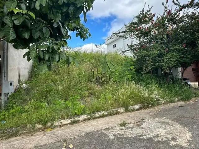 Terreno / Lote para Venda em Governador Valadares/MG Belvedere