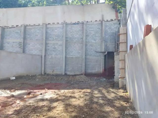 Terreno / Lote para Venda em Governador Valadares/MG Belvedere