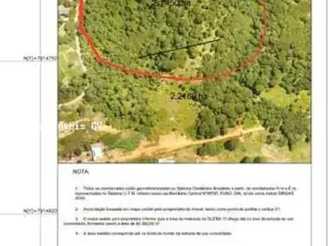 Terreno / Lote para Venda em Governador Valadares/MG Belvedere