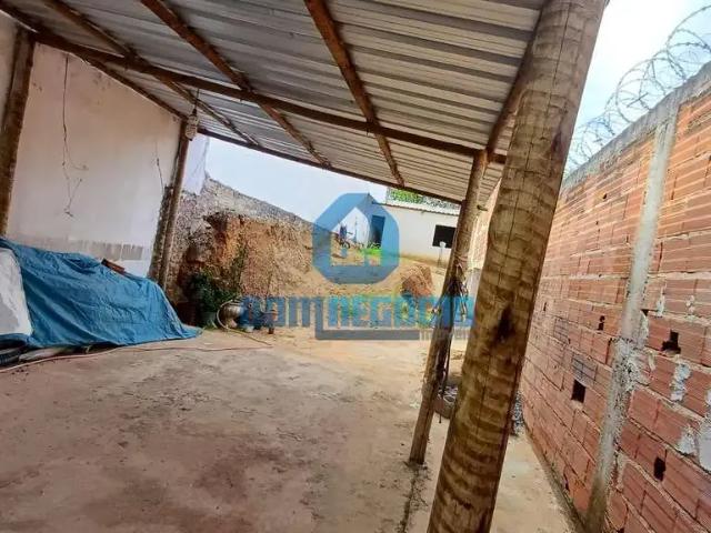 Terreno / Lote para Venda em Governador Valadares/MG Belvedere