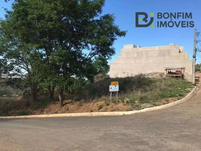 Terreno / Lote para Venda em Governador Valadares/MG Belvedere
