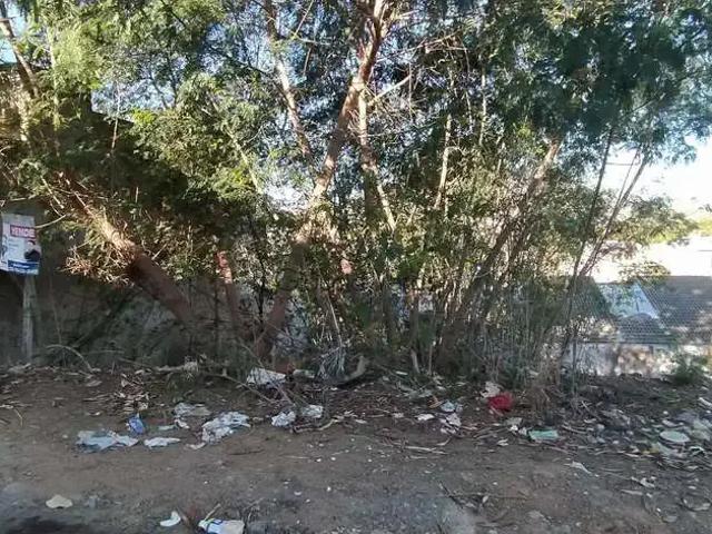 Terreno / Lote para Venda em Governador Valadares/MG Castanheiras II
