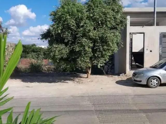 Terreno / Lote para Venda em Governador Valadares/MG Castanheiras II