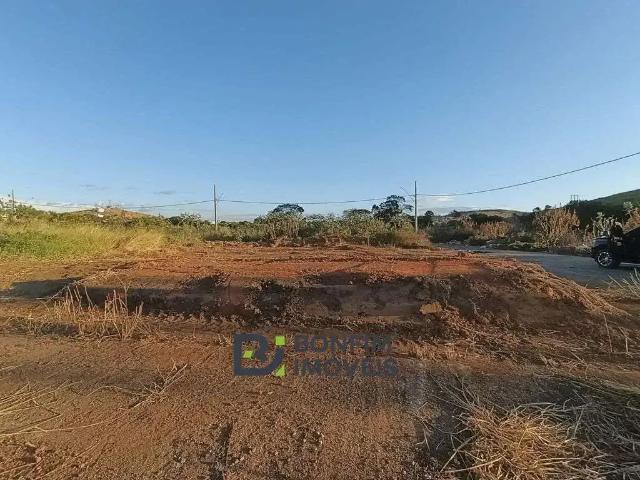 Terreno / Lote para Venda em Governador Valadares/MG Castelo