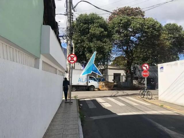 Terreno / Lote para Venda em Governador Valadares/MG Centro