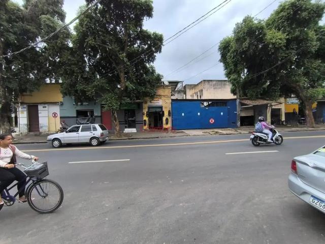 Terreno / Lote para Venda em Governador Valadares/MG Centro