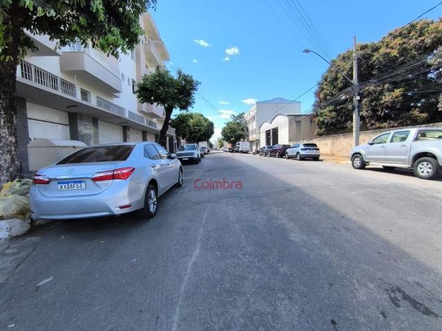 Terreno / Lote para Venda em Governador Valadares/MG Centro