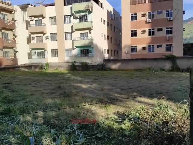 Terreno / Lote para Venda em Governador Valadares/MG Centro