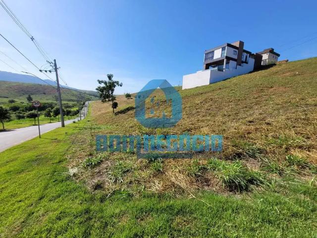 Terreno / Lote para Venda em Governador Valadares/MG Centro
