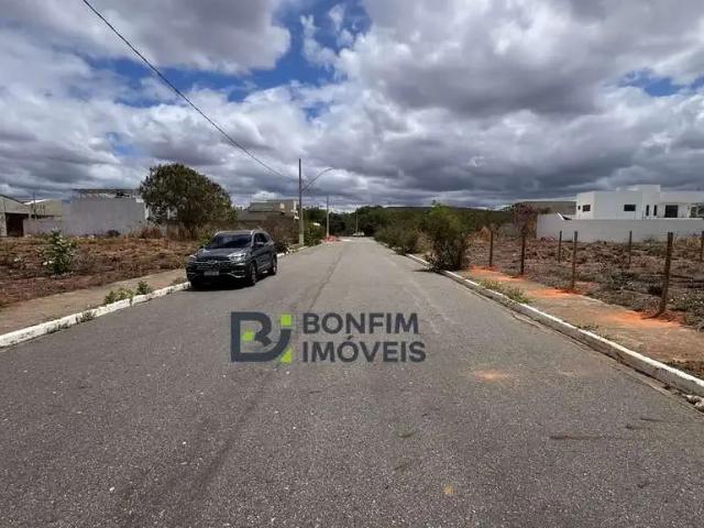 Terreno / Lote para Venda em Governador Valadares/MG Centro