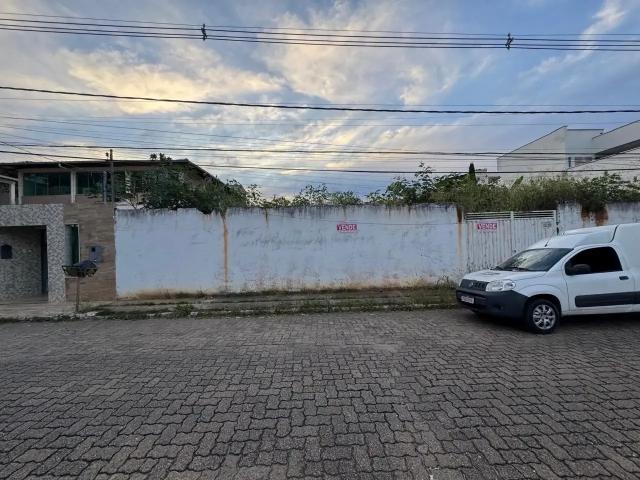 Terreno / Lote para Venda em Governador Valadares/MG Centro
