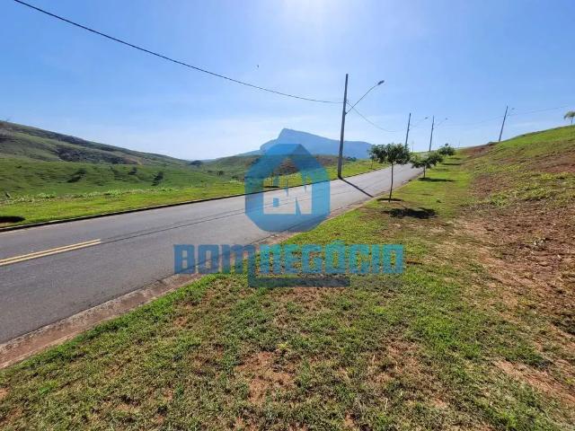 Terreno / Lote para Venda em Governador Valadares/MG Centro