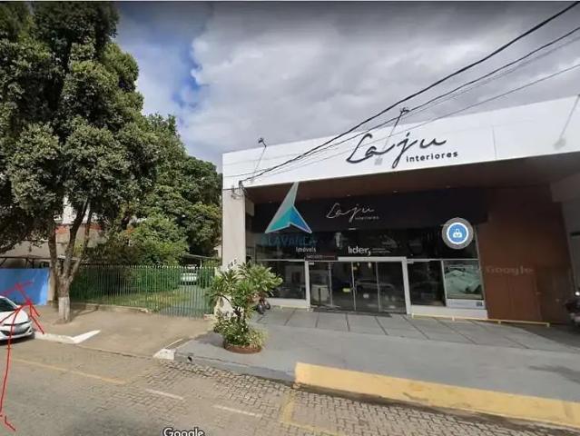 Terreno / Lote para Venda em Governador Valadares/MG Centro