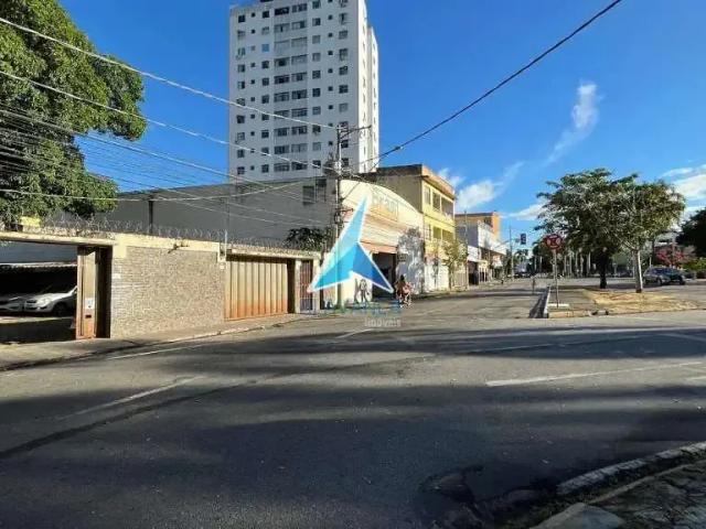 Terreno / Lote para Venda em Governador Valadares/MG Centro