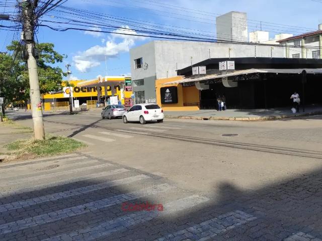 Terreno / Lote para Venda em Governador Valadares/MG Centro