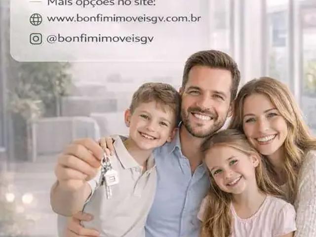 Terreno / Lote para Venda em Governador Valadares/MG Cidade Nova