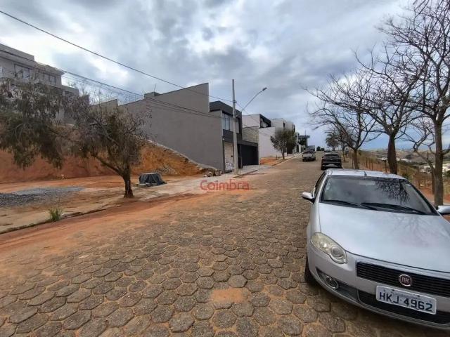 Terreno / Lote para Venda em Governador Valadares/MG Cidade Nova