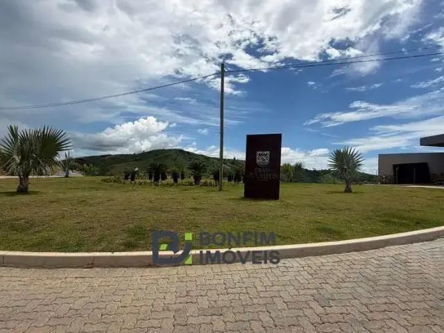 Terreno / Lote para Venda em Governador Valadares/MG Cidade Nova