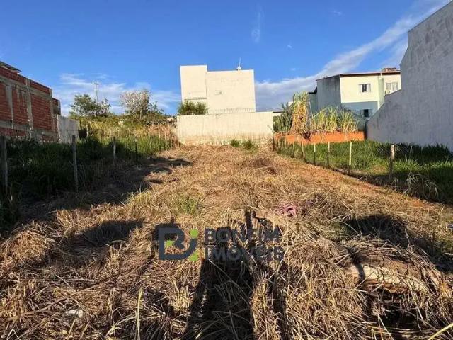 Terreno / Lote para Venda em Governador Valadares/MG Cidade Nova