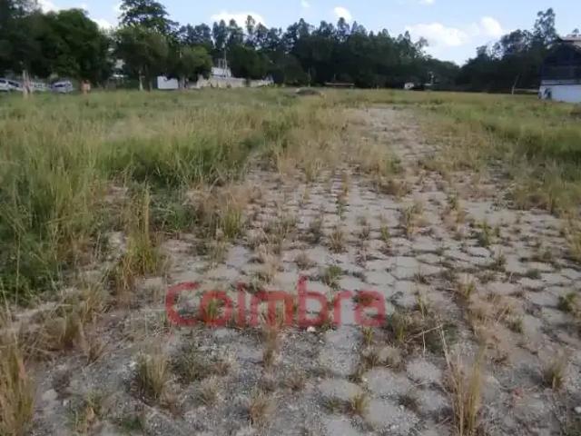Terreno / Lote para Venda em Governador Valadares/MG Distrito Industrial