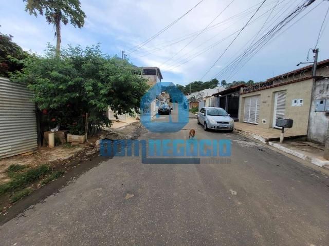Terreno / Lote para Venda em Governador Valadares/MG Elvamar