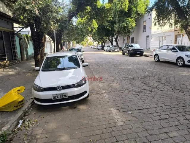 Terreno / Lote para Venda em Governador Valadares/MG Esplanada