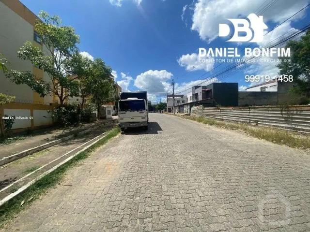 Terreno / Lote para Venda em Governador Valadares/MG Floresta