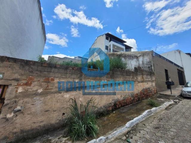 Terreno / Lote para Venda em Governador Valadares/MG Grã Duquesa