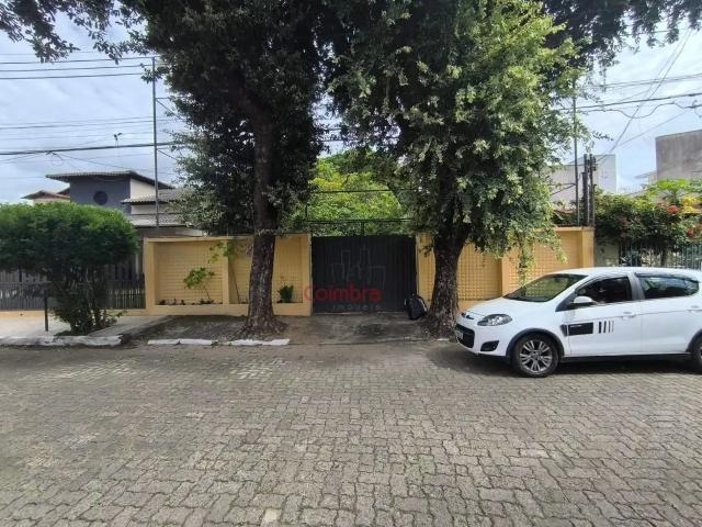 Terreno / Lote para Venda em Governador Valadares/MG Ilha dos Araújos