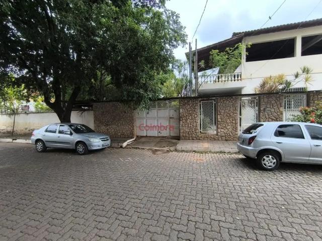Terreno / Lote para Venda em Governador Valadares/MG Ilha dos Araújos