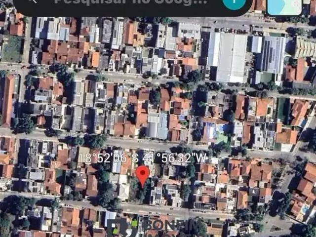 Terreno / Lote para Venda em Governador Valadares/MG Ilha dos Araújos