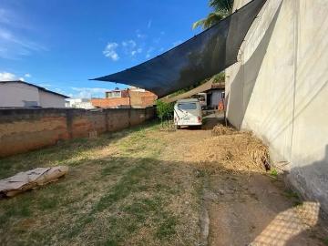 Governador Valadares, Espírito Santo