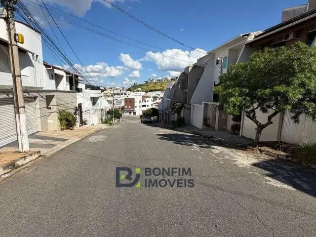 Terreno / Lote para Venda em Governador Valadares/MG Lagoa Santa