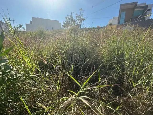 Terreno / Lote para Venda em Governador Valadares/MG Parque Olímpico II