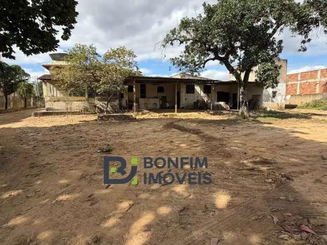 Terreno / Lote para Venda em Governador Valadares/MG São Raimundo