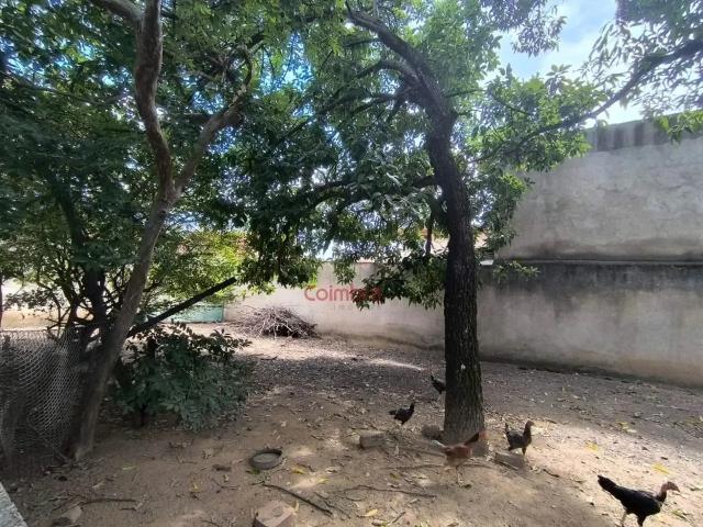 Terreno / Lote para Venda em Governador Valadares/MG Santa Rita