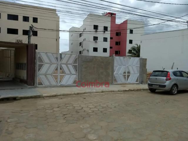Terreno / Lote para Venda em Governador Valadares/MG Santos Dumont I