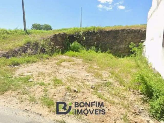Terreno / Lote para Venda em Governador Valadares/MG Sir