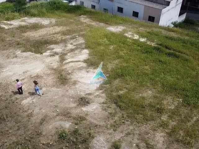 Terreno / Lote para Venda em Governador Valadares/MG Sir