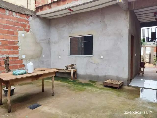 Terreno / Lote para Venda em Governador Valadares/MG Vale Pastoril II