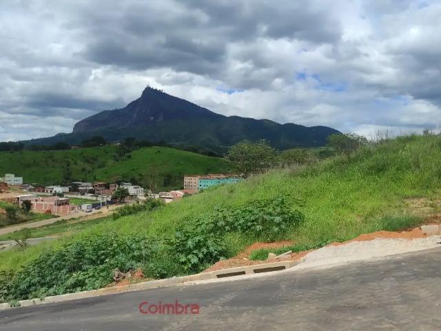 Terreno / Lote para Venda em Governador Valadares/MG Vila do Sol II
