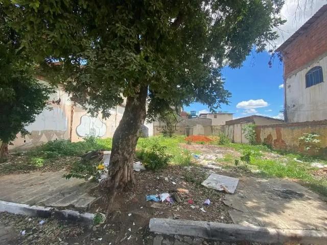 Terreno / Lote para Venda em Governador Valadares/MG Vila Rica