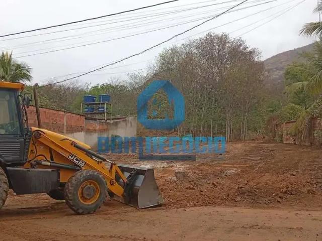 Terreno / Lote para Venda em Governador Valadares/MG Vilagge da Serra