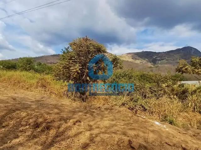 Terreno / Lote para Venda em Governador Valadares/MG Zona Rural