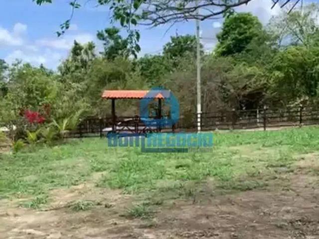 Terreno / Lote para Venda em Governador Valadares/MG Zona Rural