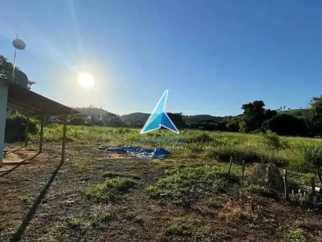 Terreno / Lote para Venda em Governador Valadares/MG Zona Rural